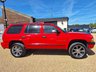 USED 2004 56 DODGE RAM 5.7 V8 Hemi Laramie Auto 4WD Euro 3 4dr LEFT HAND DRIVE/// 7-SEATER!!!