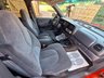 USED 2004 56 DODGE RAM 5.7 V8 Hemi Laramie Auto 4WD Euro 3 4dr LEFT HAND DRIVE/// 7-SEATER!!!