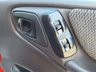 USED 2004 56 DODGE RAM 5.7 V8 Hemi Laramie Auto 4WD Euro 3 4dr LEFT HAND DRIVE/// 7-SEATER!!!