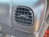 USED 2004 56 DODGE RAM 5.7 V8 Hemi Laramie Auto 4WD Euro 3 4dr LEFT HAND DRIVE/// 7-SEATER!!!