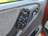 USED 2004 56 DODGE RAM 5.7 V8 Hemi Laramie Auto 4WD Euro 3 4dr LEFT HAND DRIVE/// 7-SEATER!!!