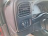 USED 2004 56 DODGE RAM 5.7 V8 Hemi Laramie Auto 4WD Euro 3 4dr LEFT HAND DRIVE/// 7-SEATER!!!