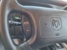 USED 2004 56 DODGE RAM 5.7 V8 Hemi Laramie Auto 4WD Euro 3 4dr LEFT HAND DRIVE/// 7-SEATER!!!