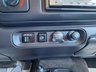 USED 2004 56 DODGE RAM 5.7 V8 Hemi Laramie Auto 4WD Euro 3 4dr LEFT HAND DRIVE/// 7-SEATER!!!