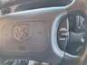USED 2004 56 DODGE RAM 5.7 V8 Hemi Laramie Auto 4WD Euro 3 4dr LEFT HAND DRIVE/// 7-SEATER!!!