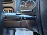 USED 2004 56 DODGE RAM 5.7 V8 Hemi Laramie Auto 4WD Euro 3 4dr LEFT HAND DRIVE/// 7-SEATER!!!
