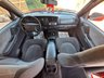 USED 2004 56 DODGE RAM 5.7 V8 Hemi Laramie Auto 4WD Euro 3 4dr LEFT HAND DRIVE/// 7-SEATER!!!