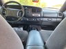 USED 2004 56 DODGE RAM 5.7 V8 Hemi Laramie Auto 4WD Euro 3 4dr LEFT HAND DRIVE/// 7-SEATER!!!