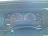USED 2004 56 DODGE RAM 5.7 V8 Hemi Laramie Auto 4WD Euro 3 4dr LEFT HAND DRIVE/// 7-SEATER!!!