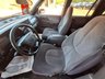 USED 2004 56 DODGE RAM 5.7 V8 Hemi Laramie Auto 4WD Euro 3 4dr LEFT HAND DRIVE/// 7-SEATER!!!