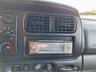 USED 2004 56 DODGE RAM 5.7 V8 Hemi Laramie Auto 4WD Euro 3 4dr LEFT HAND DRIVE/// 7-SEATER!!!