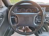 USED 2004 56 DODGE RAM 5.7 V8 Hemi Laramie Auto 4WD Euro 3 4dr LEFT HAND DRIVE/// 7-SEATER!!!
