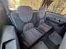 USED 2004 56 DODGE RAM 5.7 V8 Hemi Laramie Auto 4WD Euro 3 4dr LEFT HAND DRIVE/// 7-SEATER!!!