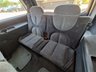 USED 2004 56 DODGE RAM 5.7 V8 Hemi Laramie Auto 4WD Euro 3 4dr LEFT HAND DRIVE/// 7-SEATER!!!