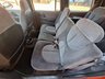 USED 2004 56 DODGE RAM 5.7 V8 Hemi Laramie Auto 4WD Euro 3 4dr LEFT HAND DRIVE/// 7-SEATER!!!