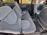 USED 2004 56 DODGE RAM 5.7 V8 Hemi Laramie Auto 4WD Euro 3 4dr LEFT HAND DRIVE/// 7-SEATER!!!