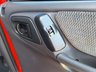 USED 2004 56 DODGE RAM 5.7 V8 Hemi Laramie Auto 4WD Euro 3 4dr LEFT HAND DRIVE/// 7-SEATER!!!