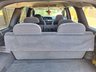 USED 2004 56 DODGE RAM 5.7 V8 Hemi Laramie Auto 4WD Euro 3 4dr LEFT HAND DRIVE/// 7-SEATER!!!