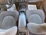 USED 2004 56 DODGE RAM 5.7 V8 Hemi Laramie Auto 4WD Euro 3 4dr LEFT HAND DRIVE/// 7-SEATER!!!