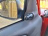 USED 2004 56 DODGE RAM 5.7 V8 Hemi Laramie Auto 4WD Euro 3 4dr LEFT HAND DRIVE/// 7-SEATER!!!