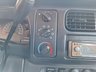 USED 2004 56 DODGE RAM 5.7 V8 Hemi Laramie Auto 4WD Euro 3 4dr LEFT HAND DRIVE/// 7-SEATER!!!