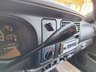 USED 2004 56 DODGE RAM 5.7 V8 Hemi Laramie Auto 4WD Euro 3 4dr LEFT HAND DRIVE/// 7-SEATER!!!