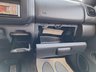 USED 2004 56 DODGE RAM 5.7 V8 Hemi Laramie Auto 4WD Euro 3 4dr LEFT HAND DRIVE/// 7-SEATER!!!