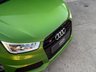 USED 2015 15 AUDI S1 Sportback 2.0 TFSI 5dr Petrol Manual quattro Euro 6 (s/s) (231 ps) 