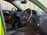 USED 2015 15 AUDI S1 Sportback 2.0 TFSI 5dr Petrol Manual quattro Euro 6 (s/s) (231 ps) 