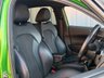 USED 2015 15 AUDI S1 Sportback 2.0 TFSI 5dr Petrol Manual quattro Euro 6 (s/s) (231 ps) 