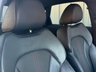 USED 2015 15 AUDI S1 Sportback 2.0 TFSI 5dr Petrol Manual quattro Euro 6 (s/s) (231 ps) 