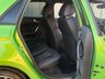 USED 2015 15 AUDI S1 Sportback 2.0 TFSI 5dr Petrol Manual quattro Euro 6 (s/s) (231 ps) 