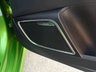 USED 2015 15 AUDI S1 Sportback 2.0 TFSI 5dr Petrol Manual quattro Euro 6 (s/s) (231 ps) 