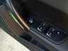 USED 2015 15 AUDI S1 Sportback 2.0 TFSI 5dr Petrol Manual quattro Euro 6 (s/s) (231 ps) 