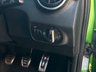 USED 2015 15 AUDI S1 Sportback 2.0 TFSI 5dr Petrol Manual quattro Euro 6 (s/s) (231 ps) 