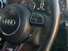 USED 2015 15 AUDI S1 Sportback 2.0 TFSI 5dr Petrol Manual quattro Euro 6 (s/s) (231 ps) 