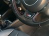 USED 2015 15 AUDI S1 Sportback 2.0 TFSI 5dr Petrol Manual quattro Euro 6 (s/s) (231 ps) 
