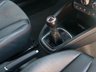 USED 2015 15 AUDI S1 Sportback 2.0 TFSI 5dr Petrol Manual quattro Euro 6 (s/s) (231 ps) 