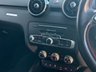 USED 2015 15 AUDI S1 Sportback 2.0 TFSI 5dr Petrol Manual quattro Euro 6 (s/s) (231 ps) 