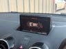 USED 2015 15 AUDI S1 Sportback 2.0 TFSI 5dr Petrol Manual quattro Euro 6 (s/s) (231 ps) 