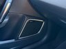 USED 2015 15 AUDI S1 Sportback 2.0 TFSI 5dr Petrol Manual quattro Euro 6 (s/s) (231 ps) 