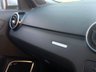 USED 2015 15 AUDI S1 Sportback 2.0 TFSI 5dr Petrol Manual quattro Euro 6 (s/s) (231 ps) 