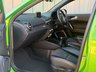 USED 2015 15 AUDI S1 Sportback 2.0 TFSI 5dr Petrol Manual quattro Euro 6 (s/s) (231 ps) 