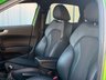 USED 2015 15 AUDI S1 Sportback 2.0 TFSI 5dr Petrol Manual quattro Euro 6 (s/s) (231 ps) 
