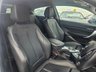 USED 2015 65 BMW 1 SERIES 1.6 120i Sport Hatchback 3dr Petrol Auto Euro 6 (s/s) (177 ps) FULL SERVICE HISTORY,BLACK LEATHER