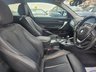 USED 2015 65 BMW 1 SERIES 1.6 120i Sport Hatchback 3dr Petrol Auto Euro 6 (s/s) (177 ps) FULL SERVICE HISTORY,BLACK LEATHER
