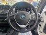 USED 2015 65 BMW 1 SERIES 1.6 120i Sport Hatchback 3dr Petrol Auto Euro 6 (s/s) (177 ps) FULL SERVICE HISTORY,BLACK LEATHER