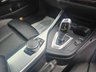 USED 2015 65 BMW 1 SERIES 1.6 120i Sport Hatchback 3dr Petrol Auto Euro 6 (s/s) (177 ps) FULL SERVICE HISTORY,BLACK LEATHER