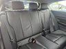 USED 2015 65 BMW 1 SERIES 1.6 120i Sport Hatchback 3dr Petrol Auto Euro 6 (s/s) (177 ps) FULL SERVICE HISTORY,BLACK LEATHER
