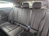 USED 2015 65 BMW 1 SERIES 1.6 120i Sport Hatchback 3dr Petrol Auto Euro 6 (s/s) (177 ps) FULL SERVICE HISTORY,BLACK LEATHER